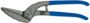 Afbeelding - https-www-ez-catalog-nl-Asset-240ed75054b04be5afccb22ef92d7c33-ImageFullSize-d218l-jpg